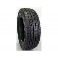 Roadstone WinGuard Ice SUV 225/60 R17 103Q XL