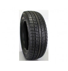 Roadstone WinGuard Ice SUV 215/70 R16 100Q