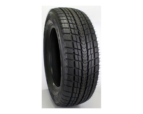 Roadstone WinGuard Ice SUV 225/60 R18 100T Roadstone WinGuard Ice SUV 225/60 R18 100T