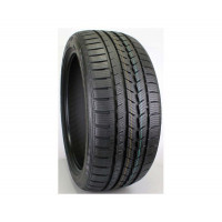 Roadstone WinGuard Sport 275/40 R19 105V XL
