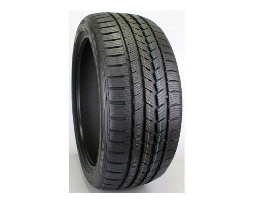 Roadstone WinGuard Sport 185/60 R15 84T Roadstone WinGuard Sport 185/60 R15 84T