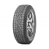 Roadstone WinGuard WinSpike 225/50 R17 98T XL (шип)