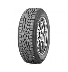 Roadstone WinGuard WinSpike 225/45 R17 91T (під шип)