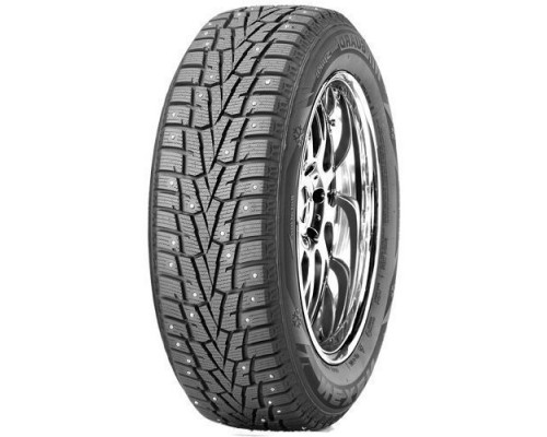 Roadstone WinGuard WinSpike 225/50 R17 98T XL (під шип) Roadstone WinGuard WinSpike 225/50 R17 98T XL (під шип)