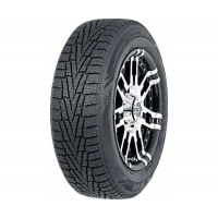 Roadstone WinGuard WinSpike LTV 225/65 R16C 112/110R (под шип)