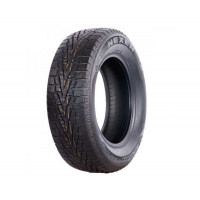 Roadstone WinGuard WinSpike SUV 255/60 R18 112T XL (под шип)