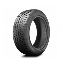 Roadx RX Motion 4S 205/55 R16 94V XL