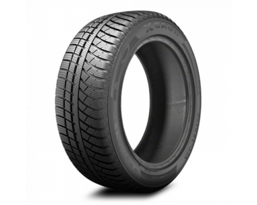Roadx RX Motion 4S 215/60 R16 99V XL Roadx RX Motion 4S 215/60 R16 99V XL