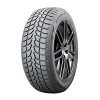 Rovelo RWS-677 235/75 R15 105S (шип)
