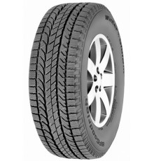 BFGoodrich Winter Slalom KSI 225/70 R16 103S