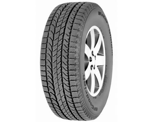BFGoodrich Winter Slalom KSI 225/70 R16 103S BFGoodrich Winter Slalom KSI 225/70 R16 103S