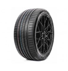 Royal Black Royal Explorer II 215/50 R17 95W XL FR