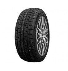 Royal Black Royal Ice 205/70 R15 96S
