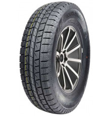 Royal Black Royal Ice LT 185/75 R16C 104/102R