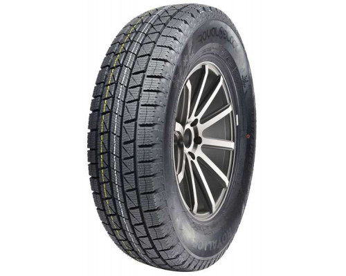 Royal Black Royal Ice LT 185/75 R16C 104/102R Royal Black Royal Ice LT 185/75 R16C 104/102R
