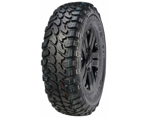 Royal Black Royal M/T 31/10.5 R15 109Q Royal Black Royal M/T 31/10.5 R15 109Q