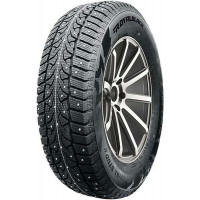 Royal Black Royal Stud II LT 195/75 R16C 107/105R (під шип)