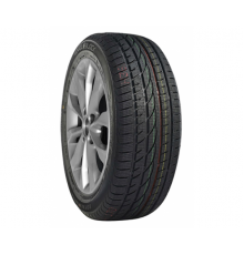 Royal Black Royal Winter 225/55 R17 101H XL