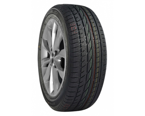 Royal Black Royal Winter 225/55 R17 101H XL Royal Black Royal Winter 225/55 R17 101H XL