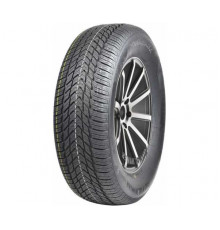 Royal Black Royal Winter HP 165/65 R15 81T