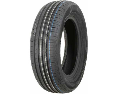 Royal Black RoyalMile 145/65 R15 72T