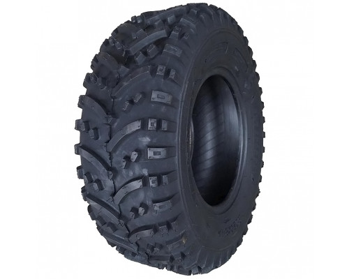 BKT AT-108 22/11 R9 PR6 BKT AT-108 22/11 R9 PR6
