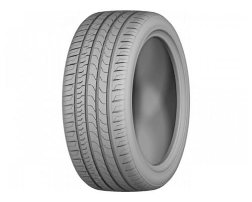 Saferich FRC 866 225/45 R19 96W XL Saferich FRC 866 225/45 R19 96W XL