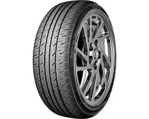 Saferich FRC16 225/60 R15 96H