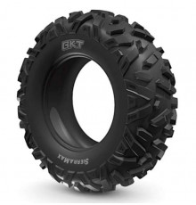 BKT SIERRA MAX (квадроцикл) 25/10 R12