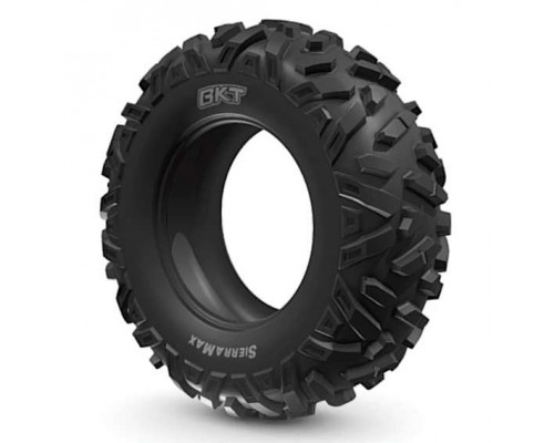 BKT SIERRA MAX (квадроцикл) 26/9 R14 48N BKT SIERRA MAX (квадроцикл) 26/9 R14 48N
