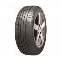 Sailun Atrezzo Eco 185/70 R14 88T