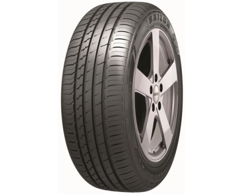 Sailun Atrezzo Eco 145/65 R15 72T Sailun Atrezzo Eco 145/65 R15 72T
