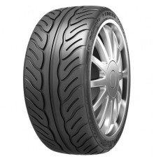 Sailun Atrezzo R01 Sport 215/45 R17 91W XL