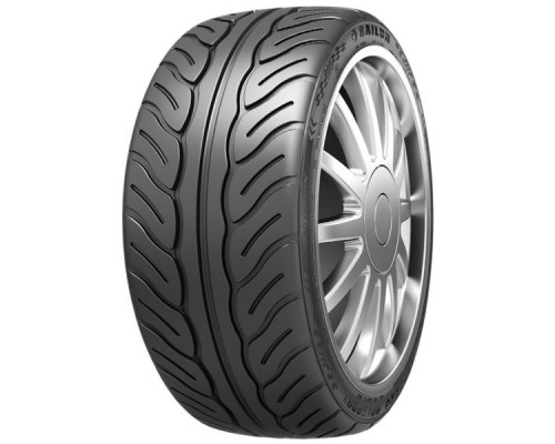 Sailun Atrezzo R01 Sport 235/40 R18 95W XL Sailun Atrezzo R01 Sport 235/40 R18 95W XL