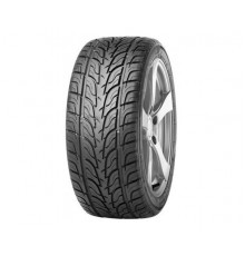 Sailun Atrezzo SVR LX 305/50 R20 120V XL