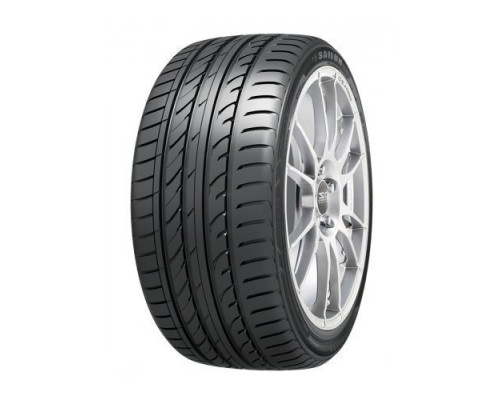 Sailun Atrezzo ZSR 225/55 R17 97Y Run Flat Sailun Atrezzo ZSR 225/55 R17 97Y Run Flat