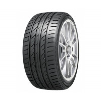 Sailun Atrezzo ZSR SUV 225/55 R18 98V FR