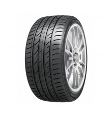 Sailun Atrezzo ZSR SUV 225/40 R19 93Y XL