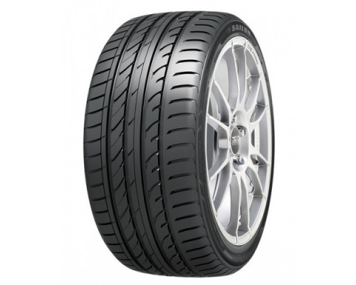 Sailun Atrezzo ZSR SUV 235/55 R18 100V Sailun Atrezzo ZSR SUV 235/55 R18 100V