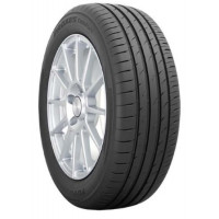 Sailun Atrezzo ZSR2 245/45 R17 99Y XL