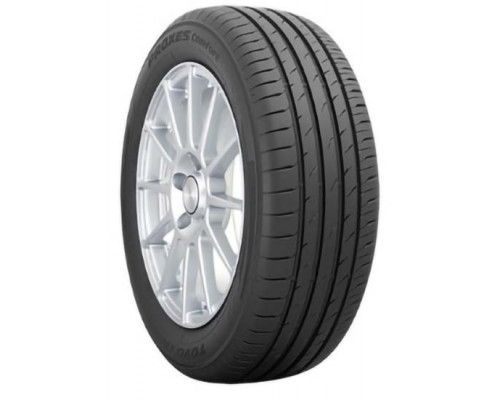 Sailun Atrezzo ZSR2 245/45 R17 99Y XL Sailun Atrezzo ZSR2 245/45 R17 99Y XL