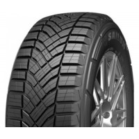 Sailun Commercio 4 Seasons 225/70 R15C 112/110S