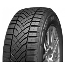 Sailun Commercio 4 Seasons 195/70 R15C 104/102T