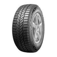 Sailun Commercio Ice 225/70 R15C 112/110R (під шип)