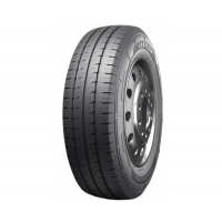 Sailun Commercio Pro 205/70 R15C 106/104T