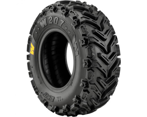 BKT WING W 207 23/7 R10 PR6 BKT WING W 207 23/7 R10 PR6