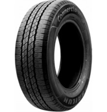 Sailun Commercio VX1 195/65 R16C 104/102T
