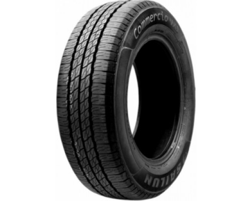 Sailun Commercio VX1 215/75 R16C 113/111R Sailun Commercio VX1 215/75 R16C 113/111R