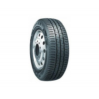 Sailun Endure WSL1 225/70 R15C 112/110R