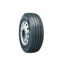 Sailun Endure WSL1 205/75 R16C 113/111R